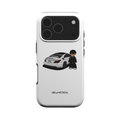 ✦STREET FLEX MEN PHONE CASE✦