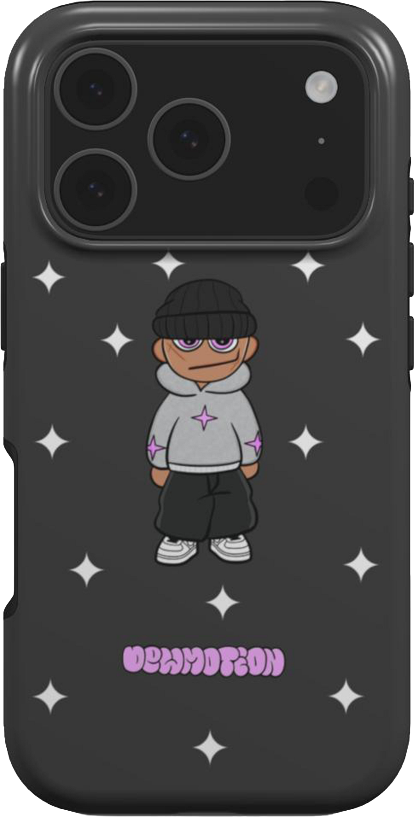 ✦Under the Stars Phone Case ✦