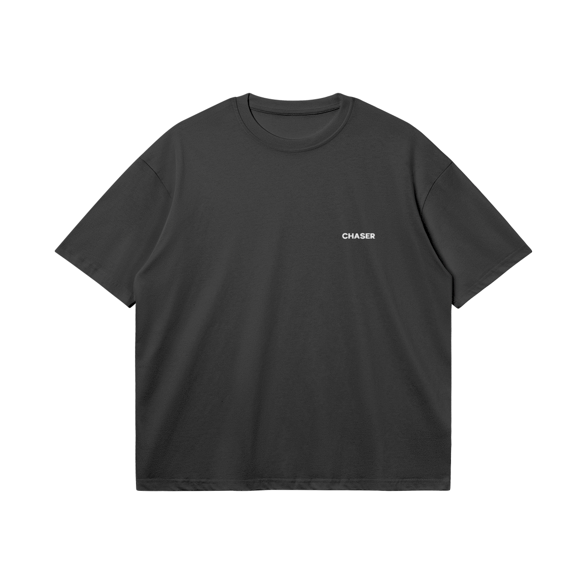 CHASER T-SHIRT