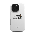 ✦FAST LANE PHONE CASE✦
