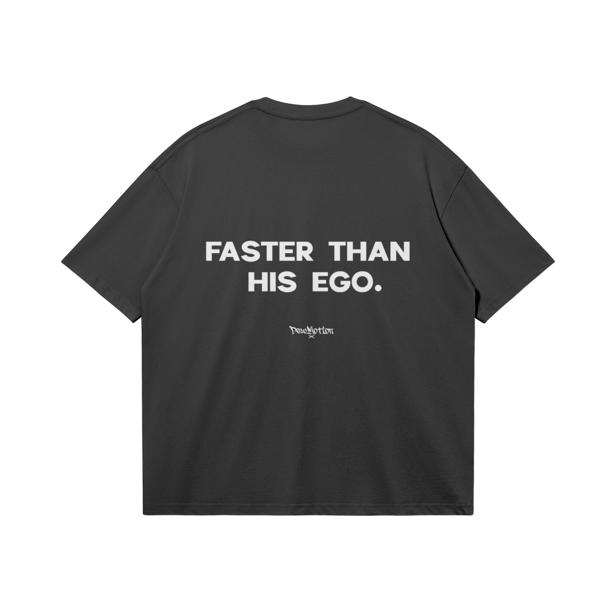 EGO T-SHIRT