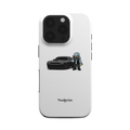 ✦MIDNIGHT DRIFT PHONE CASE✦