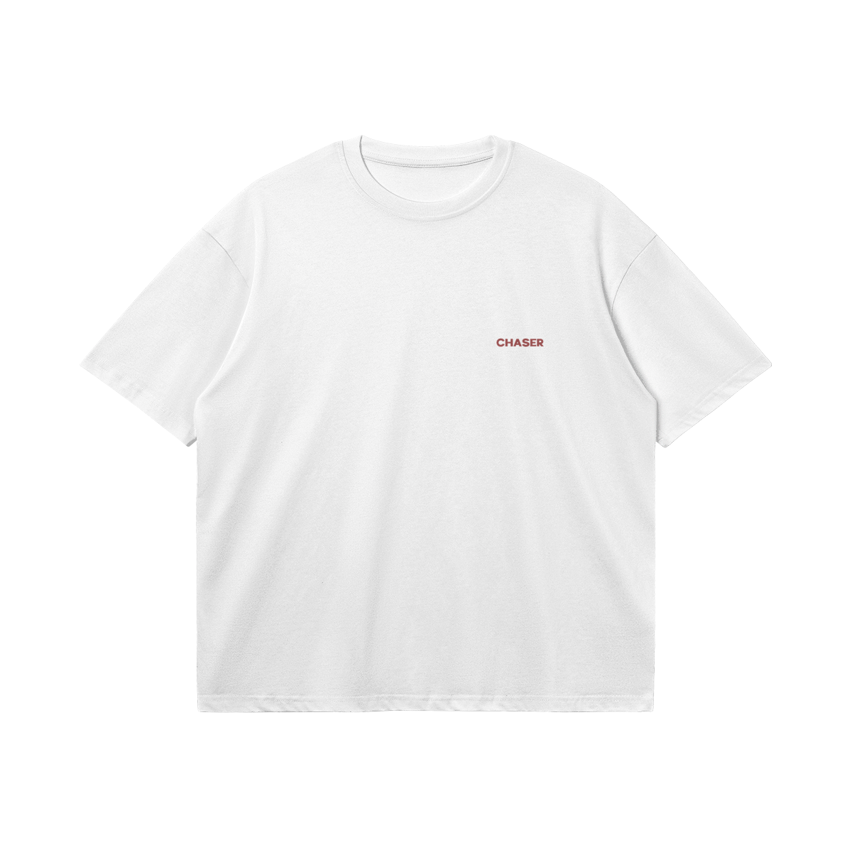 CHASER T-SHIRT