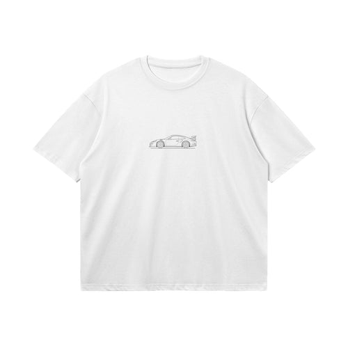 911 Performance Line