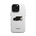 ✦LUXURY MOTION PHONE CASE✦