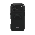 ✦Night Stare Phone Case ✦