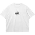 ✦Black speed T-shirt✦