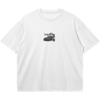 ✦Black speed T-shirt✦