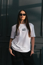 ✦NO LIMITS WOMAN T-SHIRT✦