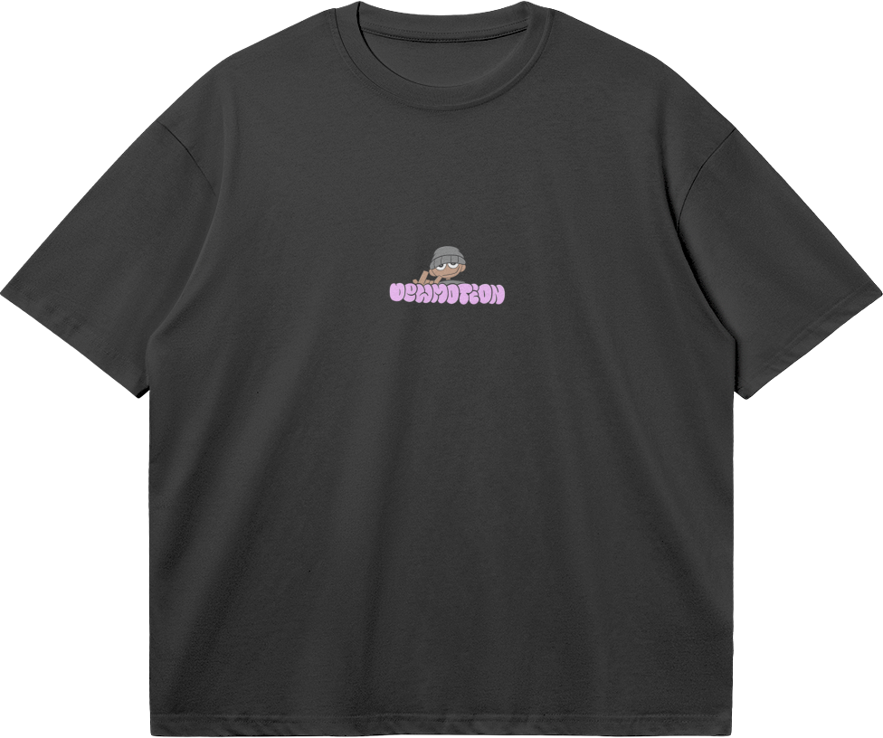 ✦Everyday Mood T-shirt✦