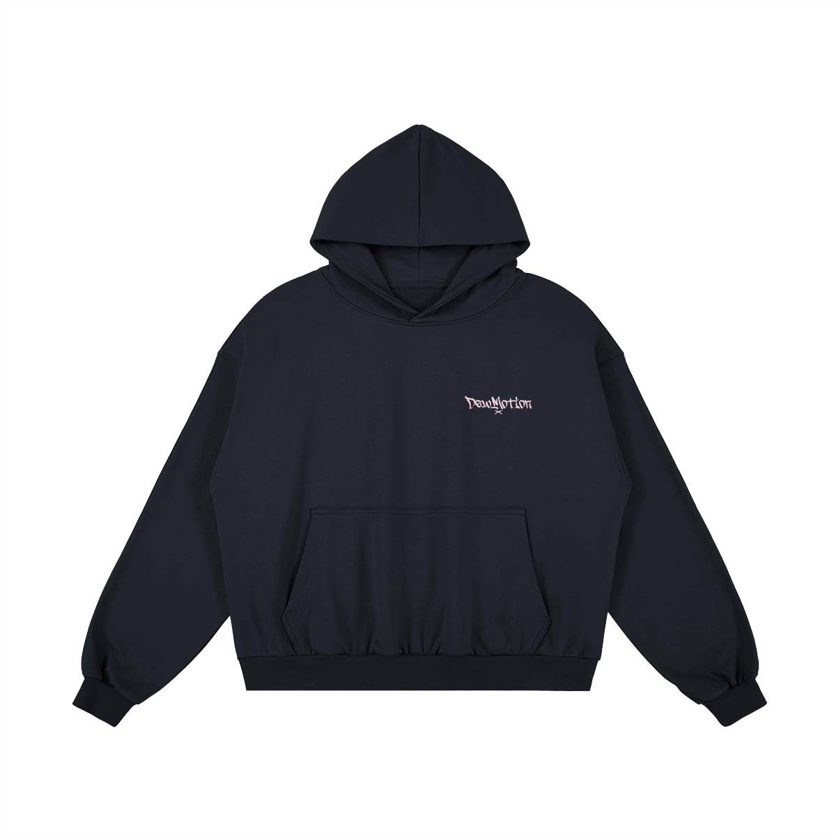 HOT GIRLS LOVE FAST CARS HOODIE