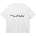 ✦CHASER T-SHIRT✦