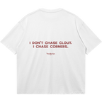 ✦CHASER T-SHIRT✦
