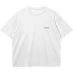 ✦CHASER T-SHIRT✦