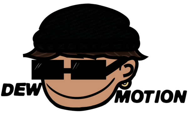 DewMotion