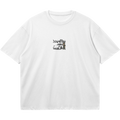 ✦FAST LANE T-SHIRT✦