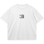 ✦FAST LANE T-SHIRT✦