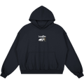 ✦FAST LANE HOODIE✦