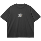 ✦FAST LANE T-SHIRT✦