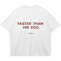 ✦EGO T-SHIRT✦