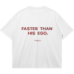 ✦EGO T-SHIRT✦