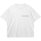✦EGO T-SHIRT✦
