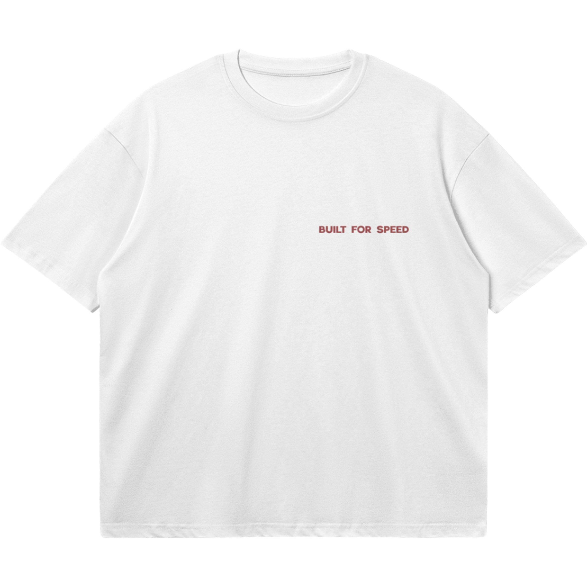 ✦EGO T-SHIRT✦
