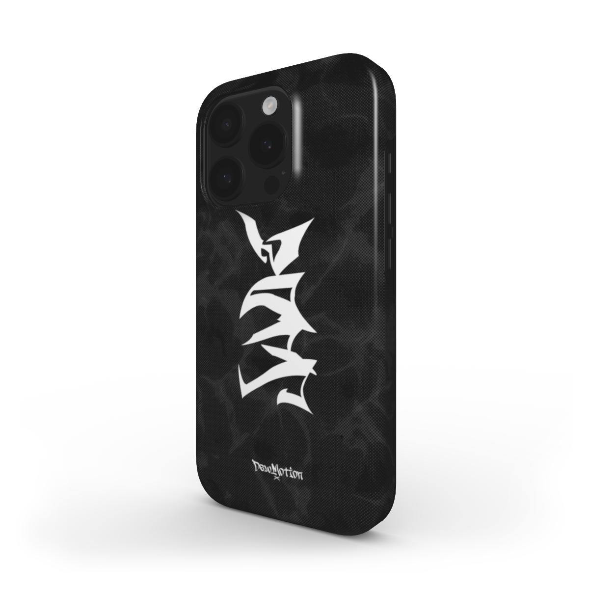 SOUL PHONE CASE