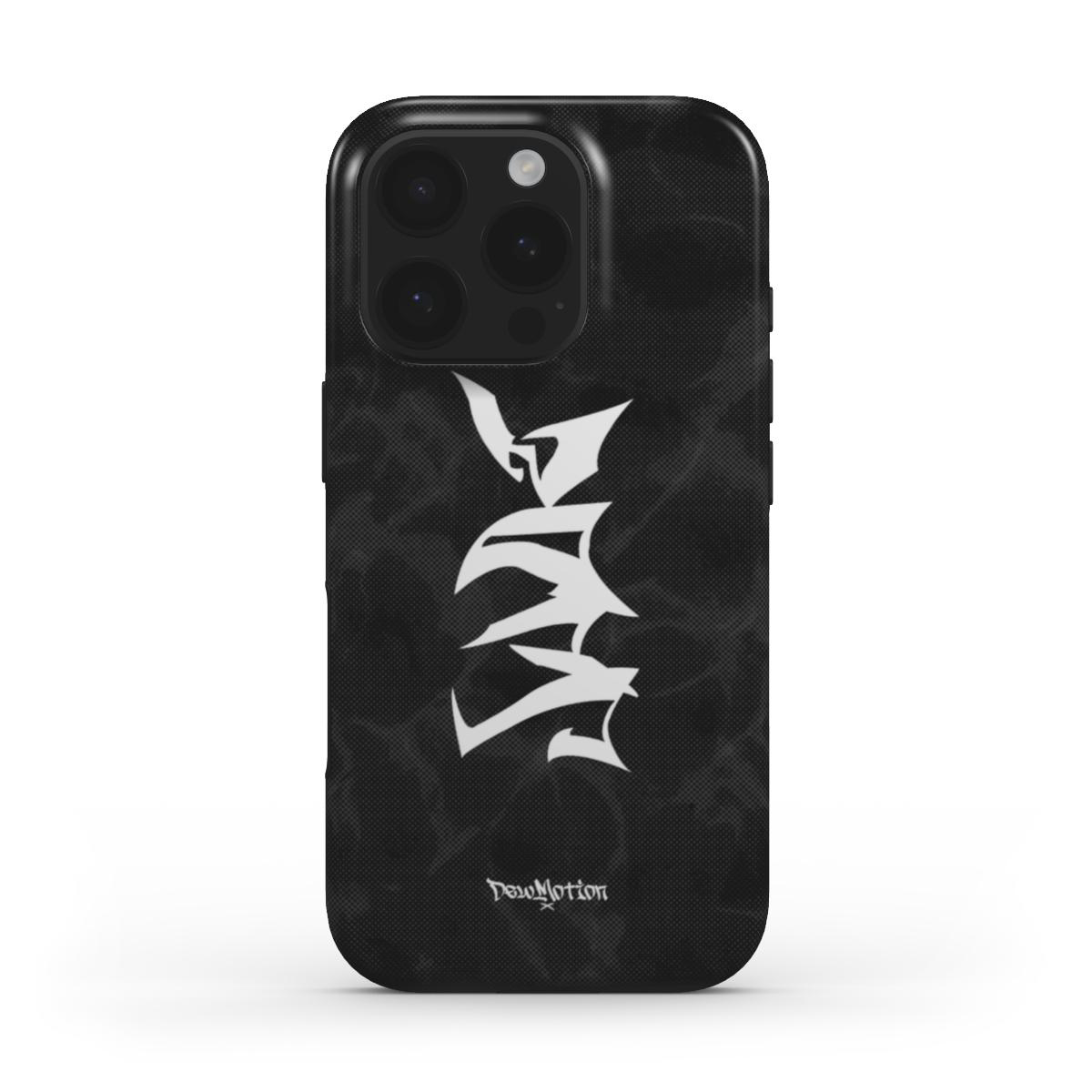 SOUL PHONE CASE