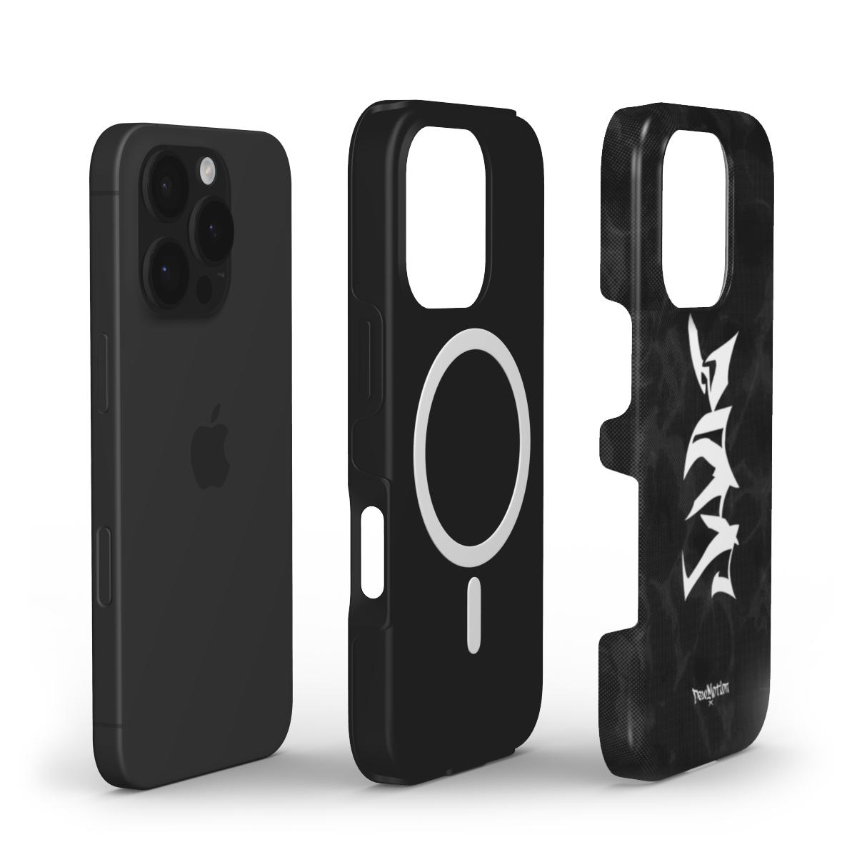 SOUL PHONE CASE