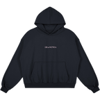 ✦HOT GIRLS LOVE FAST CARS HOODIE✦