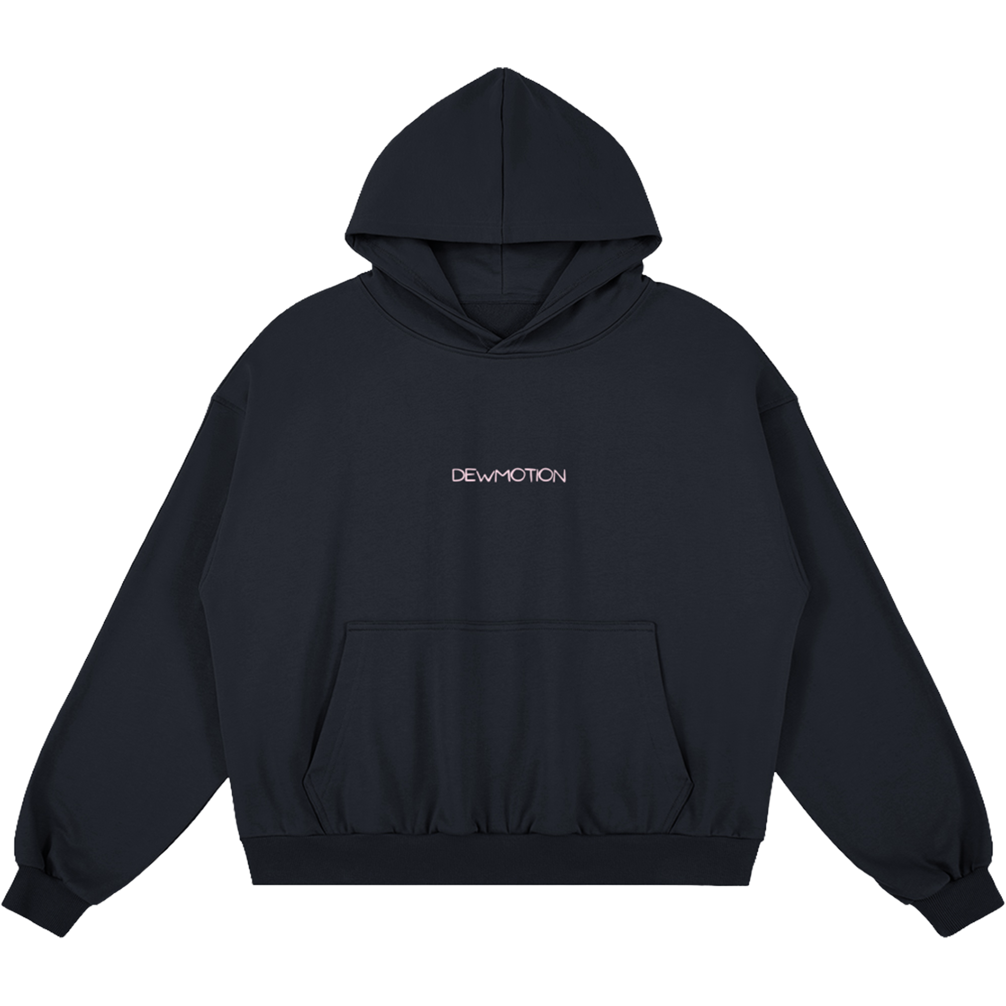 ✦HOT GIRLS LOVE FAST CARS HOODIE✦
