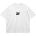 ✦LUXURY MOTION T-SHIRT✦