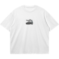 ✦MIDNIGHT DRIFT T-SHIRT✦