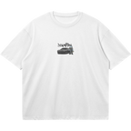 ✦MIDNIGHT DRIFT T-SHIRT✦