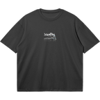 ✦MIDNIGHT DRIFT T-SHIRT✦