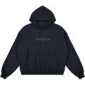 ✦NIGHT CODE HOODIE✦