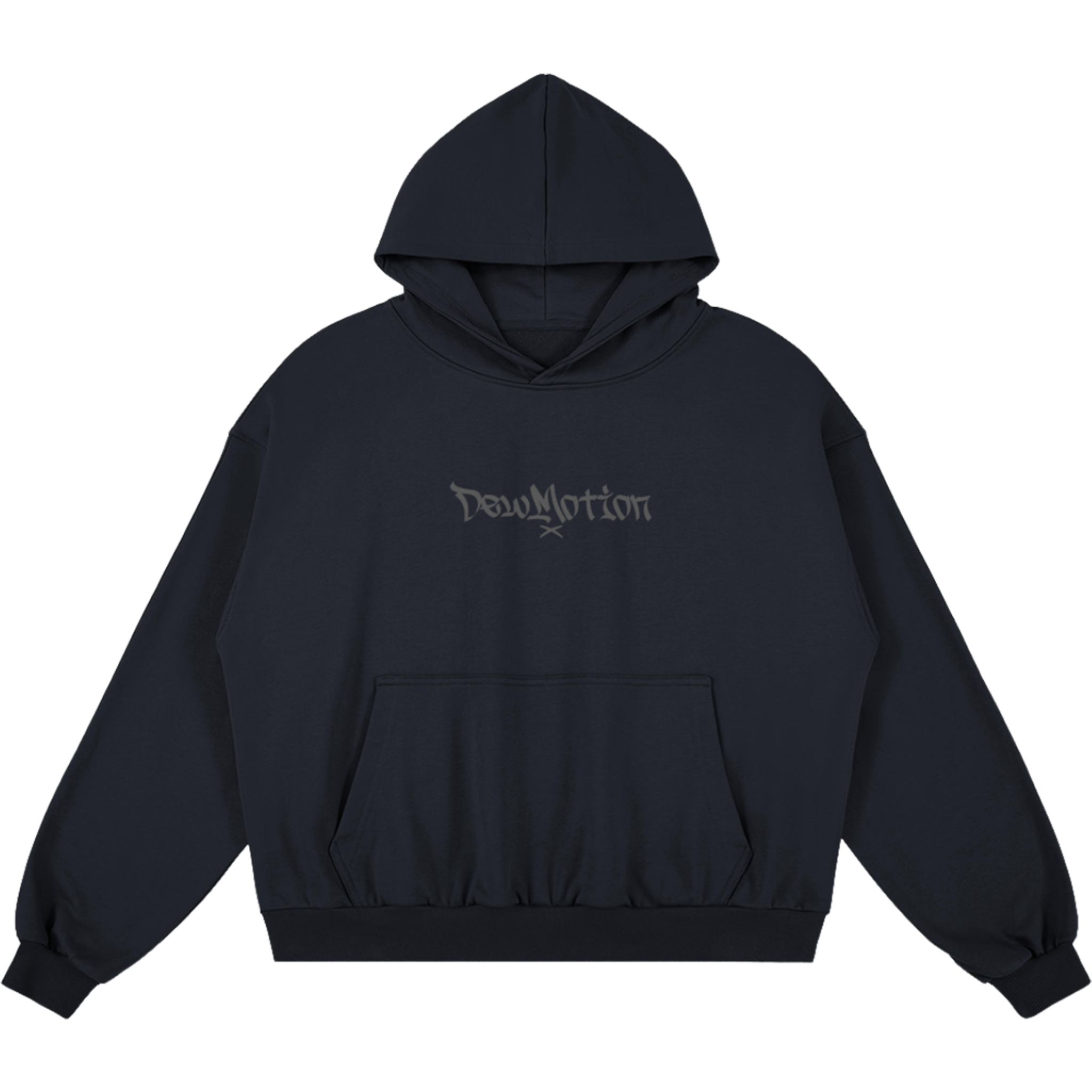 ✦NIGHT CODE HOODIE✦