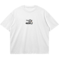 ✦NO LIMITS T-SHIRT✦