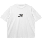 ✦NO LIMITS T-SHIRT✦
