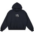 ✦NO LIMITS HOODIE✦