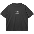 ✦NO LIMITS T-SHIRT✦