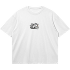 ✦NO LIMITS WOMAN T-SHIRT✦