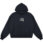✦NO LIMITS WOMAN HOODIE✦