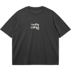 ✦NO LIMITS WOMAN T-SHIRT✦