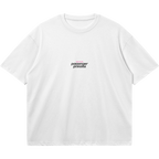 ✦BORN TO BE PASSENGER PRINCESS TSHIRT✦