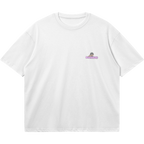✦PRETTY LIKE A SPORTS CAR T-SHIRT✦