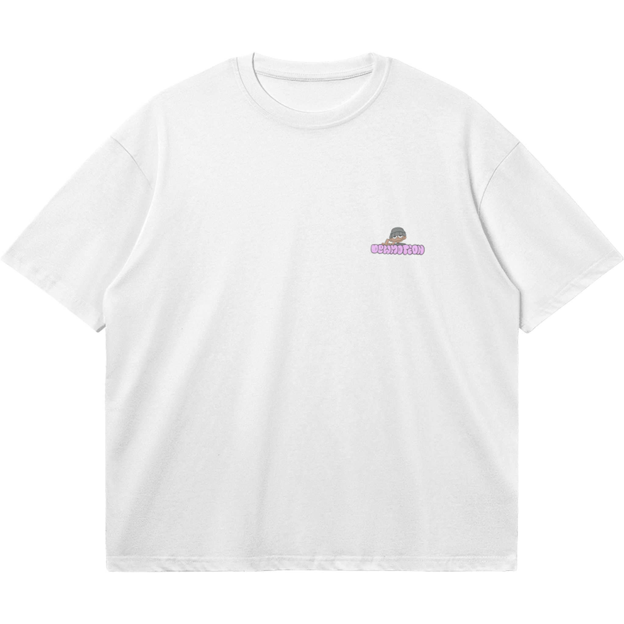 ✦PRETTY LIKE A SPORTS CAR T-SHIRT✦