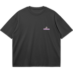 ✦PRETTY LIKE A SPORTS CAR T-SHIRT✦