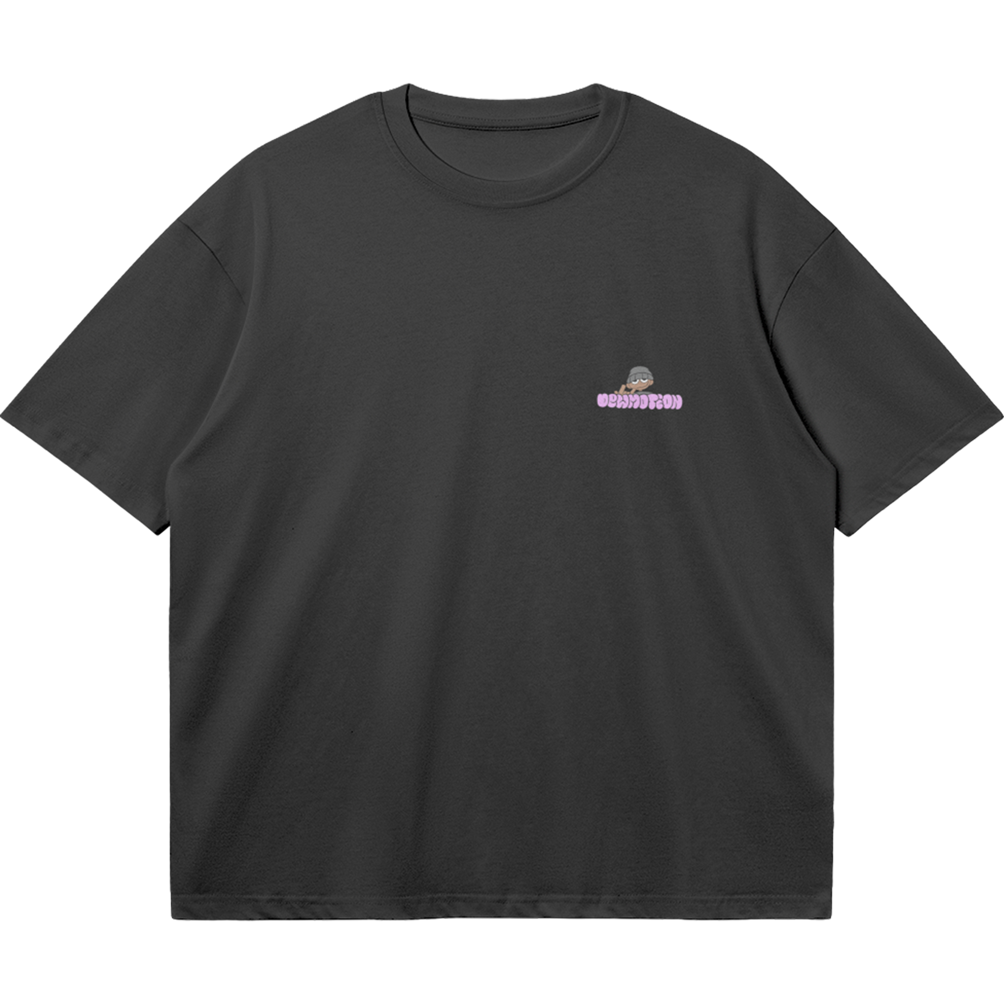 ✦PRETTY LIKE A SPORTS CAR T-SHIRT✦